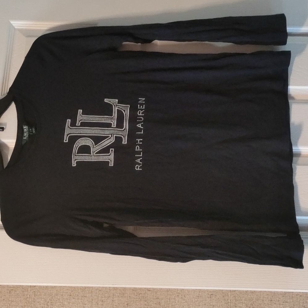 Ralph Lauren women's top
